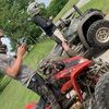brandonschul701
